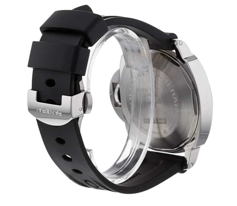 Panerai Luminor Marina PAM00104